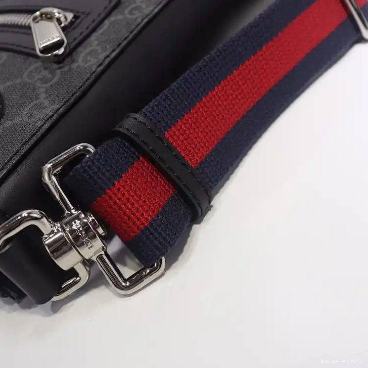 Brother Sam Yupoo 19GM0043 Bag Gucci Crossbody 0729